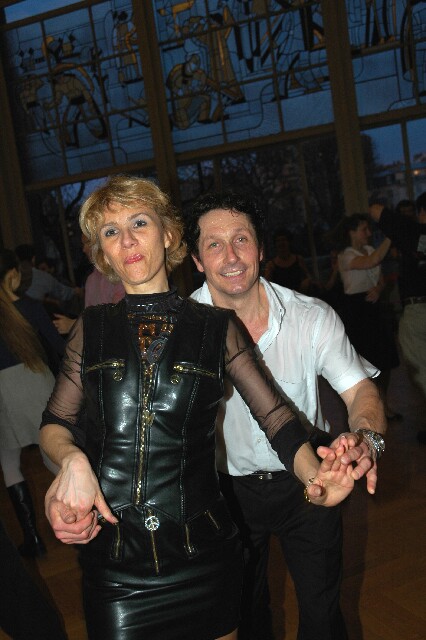 min 2006 03 26 parisxiv 294